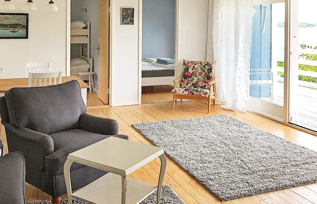 Holiday Home in Ljungskile - Photo 9