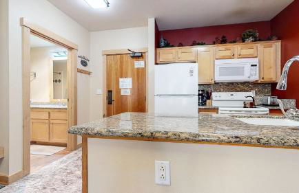 Sunstone #126 Condo - Foto 9