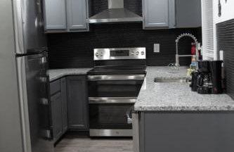 Cozy Near Boston with Outdoor Space - Foto 15