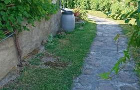 Chez Philopin - Foto 10