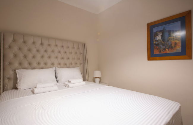 Beach Apartments Montesan - Foto 40