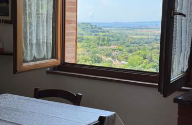 Madonna Del Poggio CAV - Apartments - Photo 69