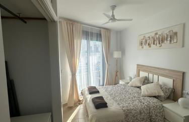 Casa de Luz - Foto 22