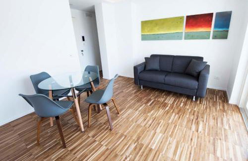 apARTments Sperlonga - Foto 41