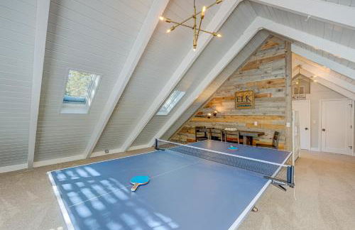 The Home at the End of the Rainbow - Foto 18