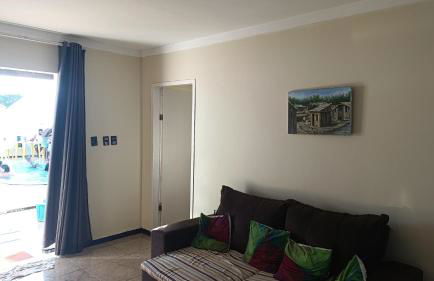 Casa lagoa dos tambaquis - Photo 16