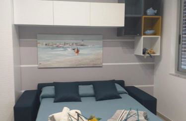 casa via del mare - Foto 9