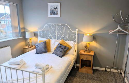 Poets Corner - Foto 22