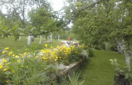 House Nina - Foto 24