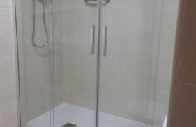 Apartamento céntrico "Casa Belinda" - Foto 14