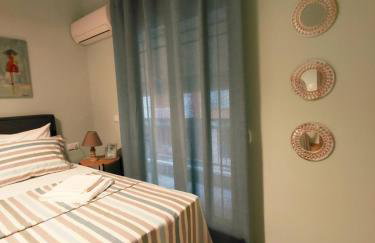 Simply Like Home - Foto 18