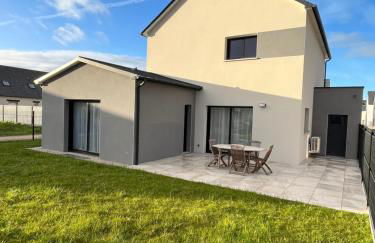 La Belle Mélorienne - Foto 47