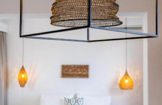 Yploui Suites - Foto 45