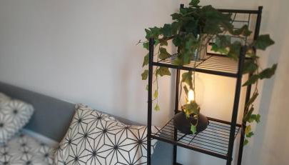 Precioso duplex en Moncalvillo Green Golf - Foto 5