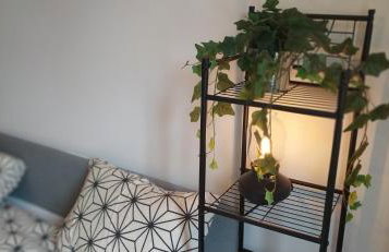 Precioso duplex en Moncalvillo Green Golf - Foto 5