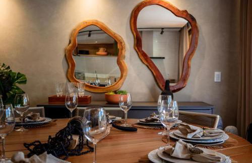 Kasa Kanui Milagres - Foto 9