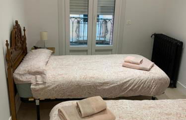 Casa Mery Pamplona - Foto 12