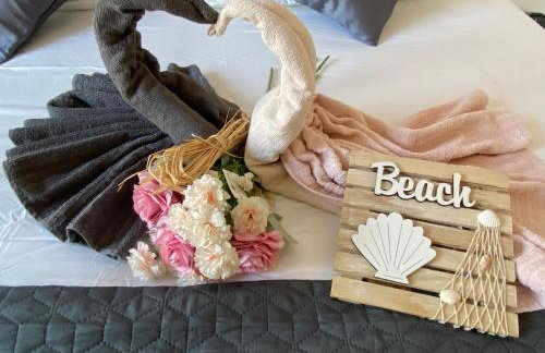 Villa Sun&Sea - Foto 20