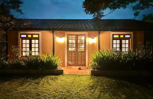 Quinta do Moçambique - Foto 23