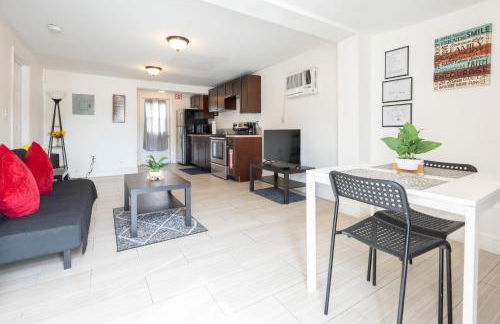 COZY Private Apts in Hollywood By Hard Rock Casino! - Foto 19