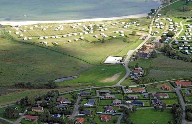 10 Person Holiday Home in Haderslev-by Traum - Photo 38