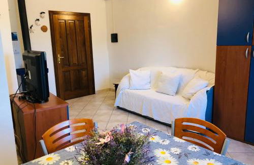 Bilocale Miramare - Foto 10