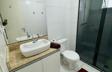 Aeroporto de Guarulhos 3 - Foto 22