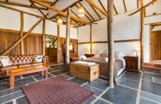 Taradale House Estate - Foto 36