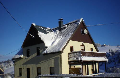 Cozy Ski Base With Garden - Foto 7