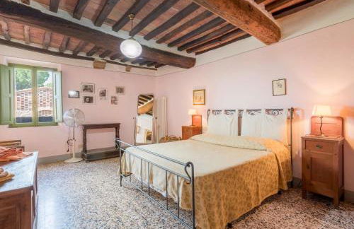 Il Palazzetto Francigena, Monteriggioni - Foto 8