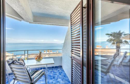 Villa Roses Apartments & Wellness - Foto 50