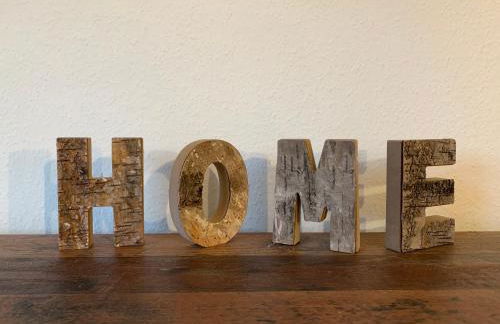 Harzstübl25 - Foto 57