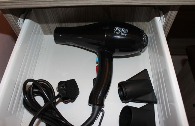 Knighton Villa by JensenLet SA - Foto 20