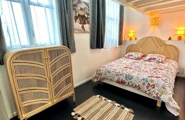 Le Loft Rouen Centre - Foto 4