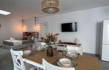 Apartamentos Turísticos Antonio Parra - Foto 22