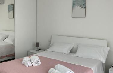 Marali Lake Apartments di ENRICA BIANCHERA - Foto 30