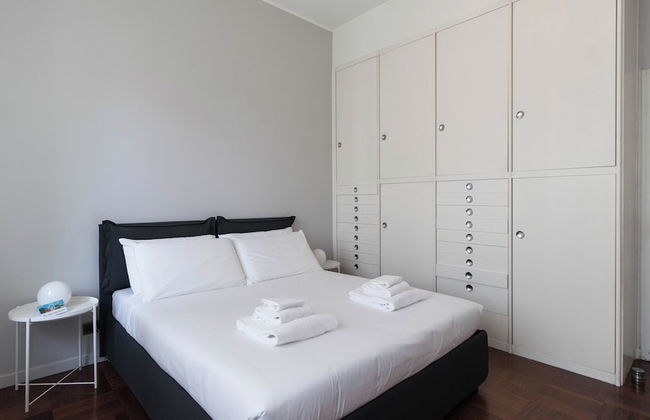 Italianway - Sabotino 19 - Photo 23