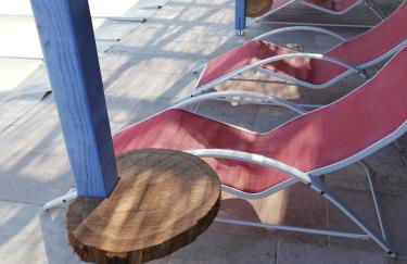 emplacement camping - Foto 13