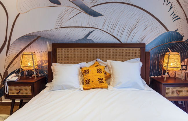 Dar Zarrouk - Foto 2