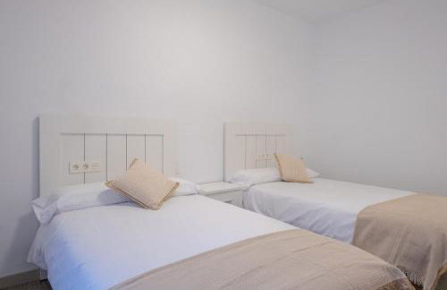 Piso Moredas - Foto 28