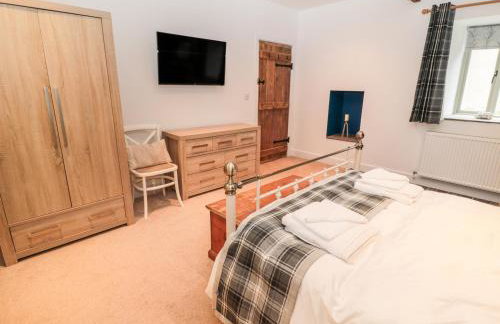 The Old Workshop - Foto 22