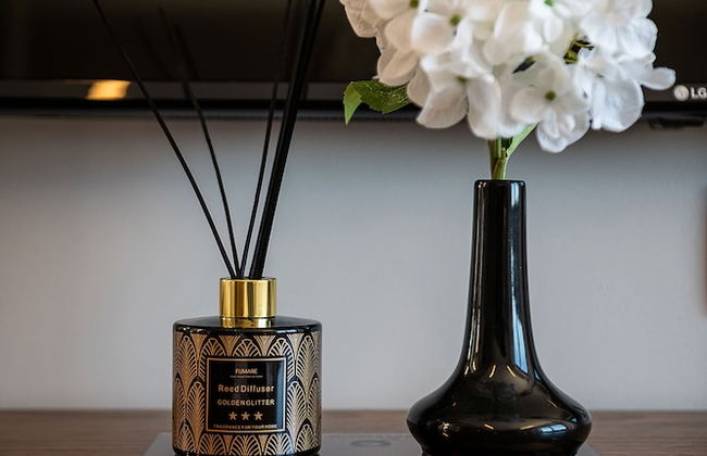 Porto Platanias Beach - Luxury Selection - Foto 15