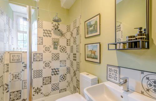 Hodroyd Hall - Foto 19