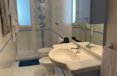 Il Violoncello - Foto 8