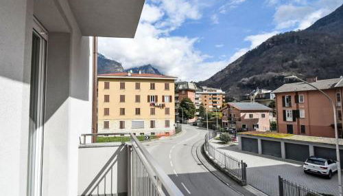 Apartment Marconi by Interhome - Foto 5