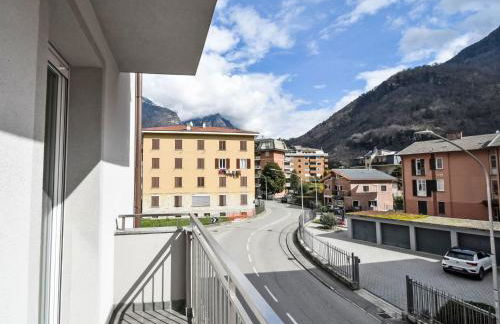 Apartment Marconi by Interhome - Foto 5