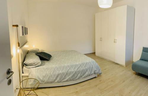 Terra Teatina B&B - Foto 6