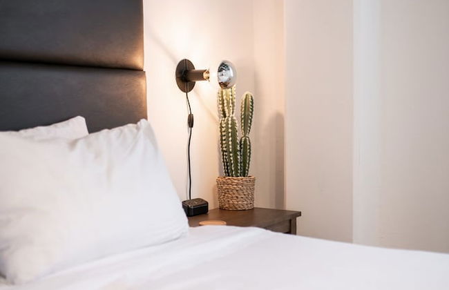 900 Lofts - Photo 17