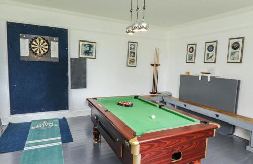 Reighton House - Foto 12