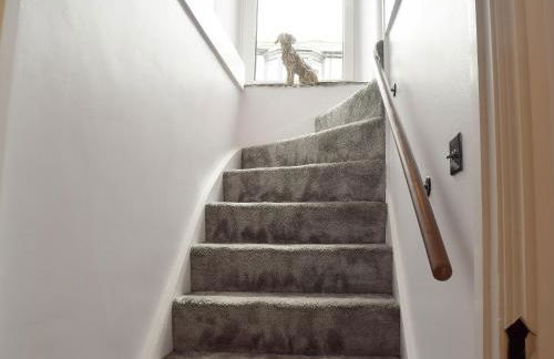 Cosy Cottage - Foto 8